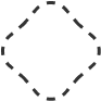 dotted arrow