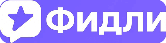 Ozon