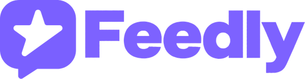 Feedly