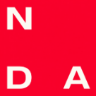 Клиент под NDA